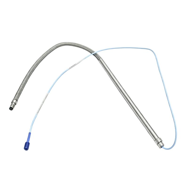 Bently Nevada 168209-0317-127-90-05-01 3300 XL 8 mm Proximity Probe