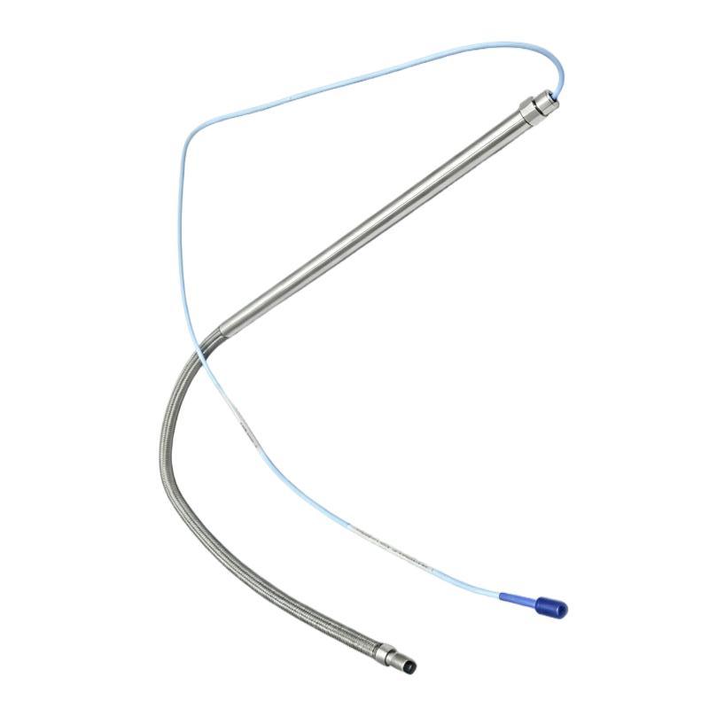Bently Nevada 168209-0317-127-90-05-01 3300 XL 8 mm Proximity Probe