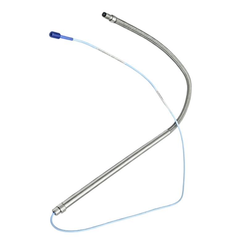 Bently Nevada 168209-0317-127-90-05-01 3300 XL 8 mm Proximity Probe