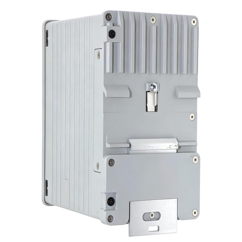 Allen Bradley 1783-MMS10R Stratix 5800 Managed Switch