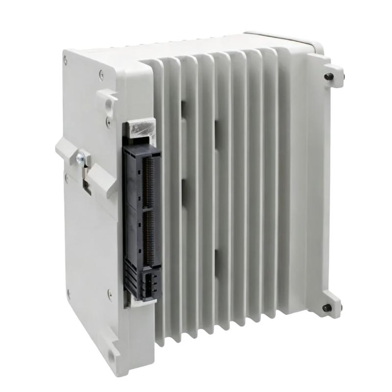 Allen Bradley 1783-MMX14T2S Stratix 5800 Expansion Module