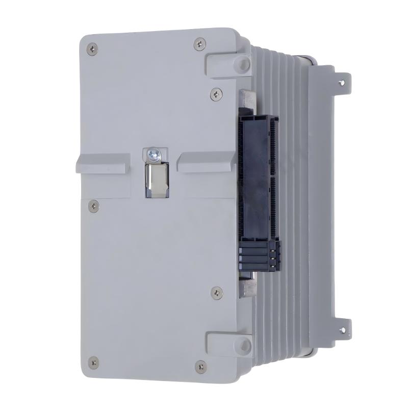 Allen Bradley 1783-MMX16E Stratix 5800 Expansion Module
