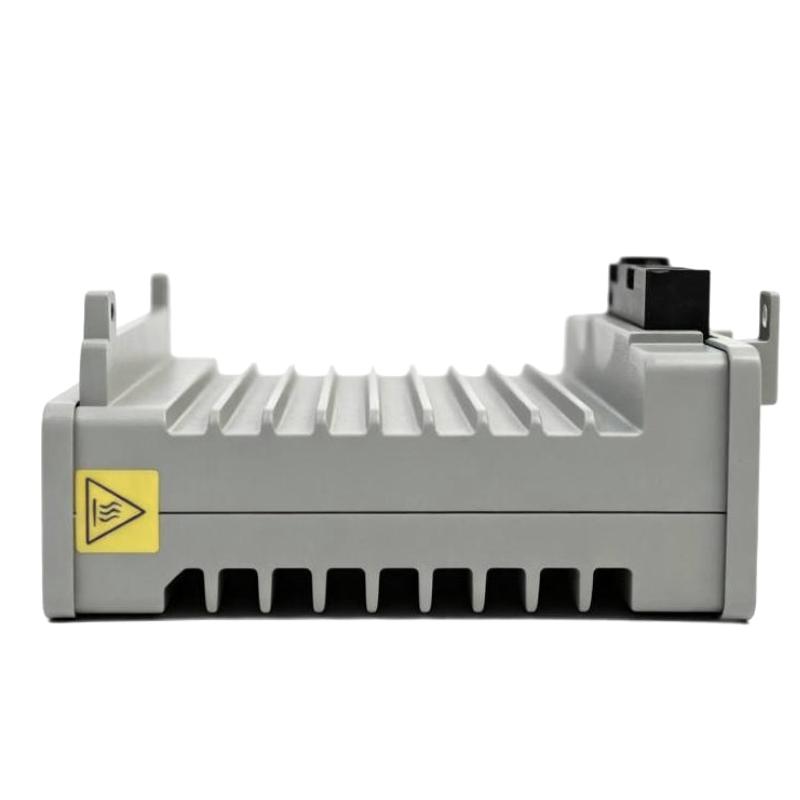 Allen Bradley 1783-MMX6T2S Stratix 5800 Expansion Module