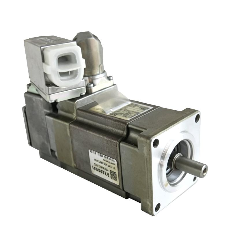 Siemens 1FK7022-5AK71-1VG0 SIMOTICS S Synchronous Servo Motor
