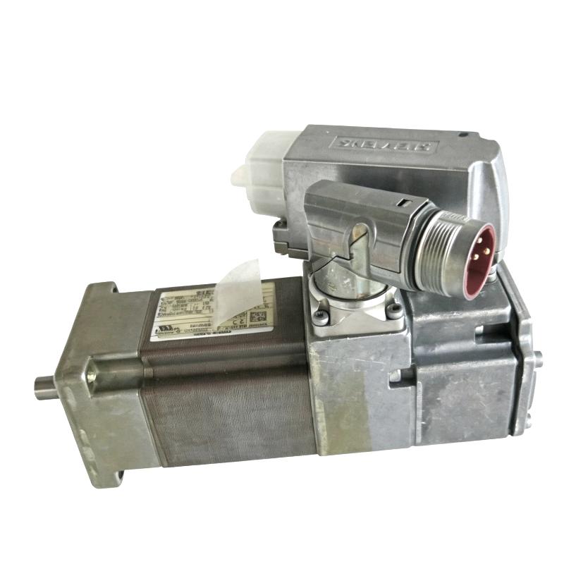 Siemens 1FK7022-5AK71-1VG0 SIMOTICS S Synchronous Servo Motor