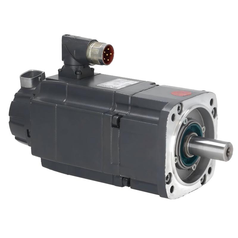 Siemens 1FK7042-2AF71-1CH1 SIMOTICS S Synchronous Moto