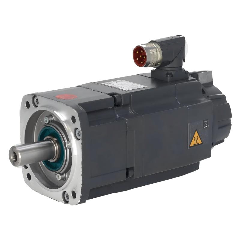 Siemens 1FK7042-2AF71-1CH1 SIMOTICS S Synchronous Moto