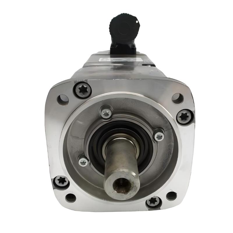Siemens 1FK7042-2AF71-1CH2 SIMOTICS S Synchronous Motor