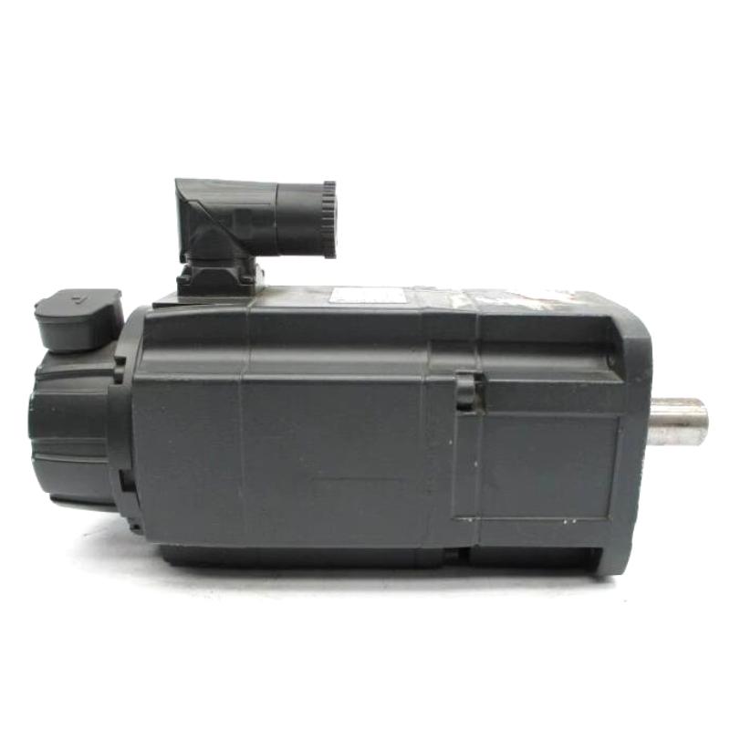 Siemens 1FK7042-2AF71-1CH2 SIMOTICS S Synchronous Motor