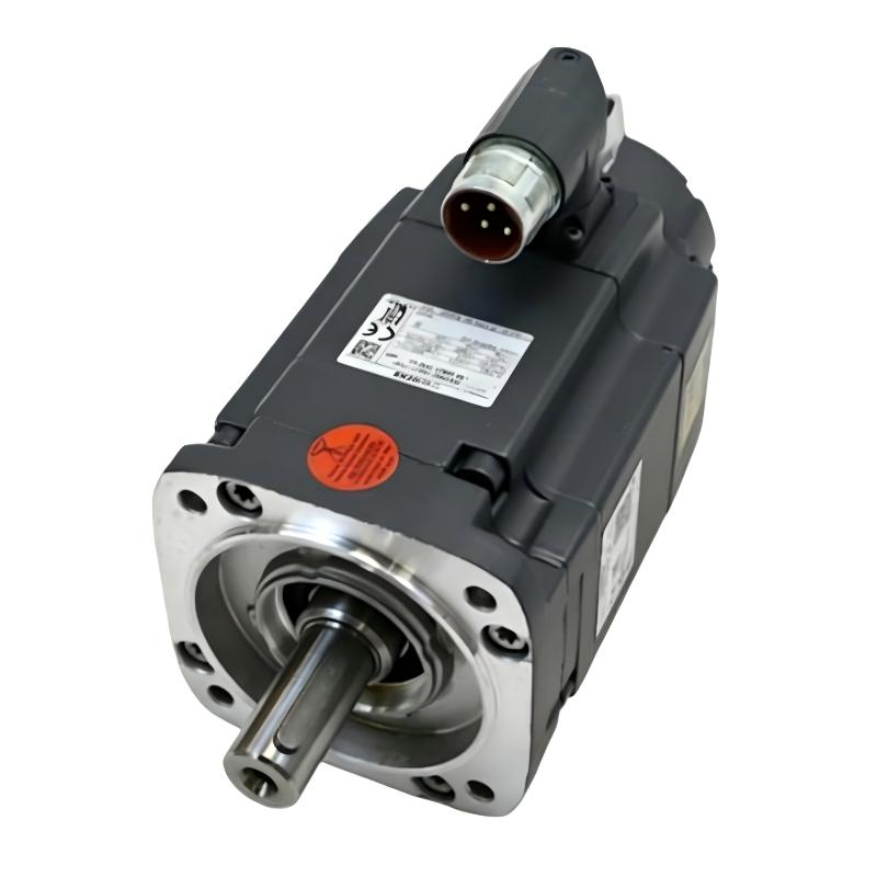 Siemens 1FK7042-2AF71-1RA0 SIMOTICS S Synchronous Motor
