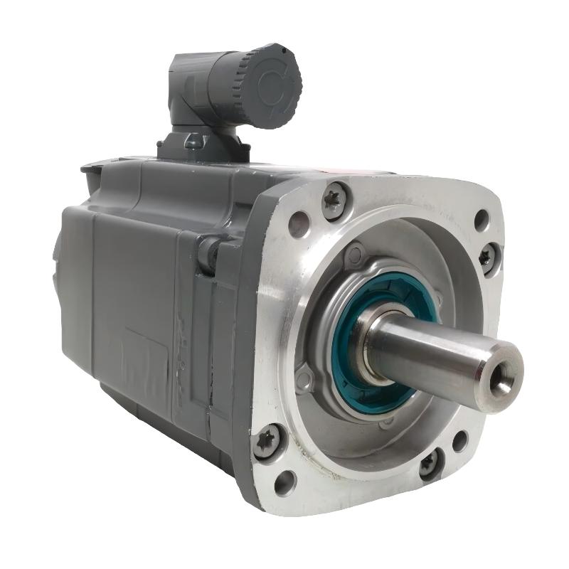 Siemens 1FK7042-2AF71-1RG1 SIMOTICS S Synchronous Motor