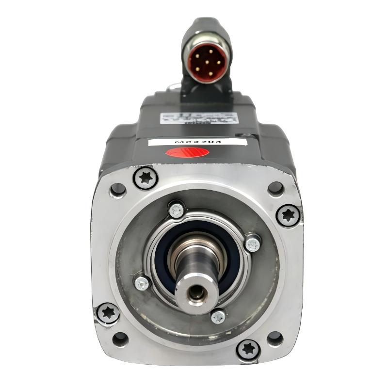 Siemens 1FK7042-2AF71-1RH0 SIMOTICS S Synchronous Motor