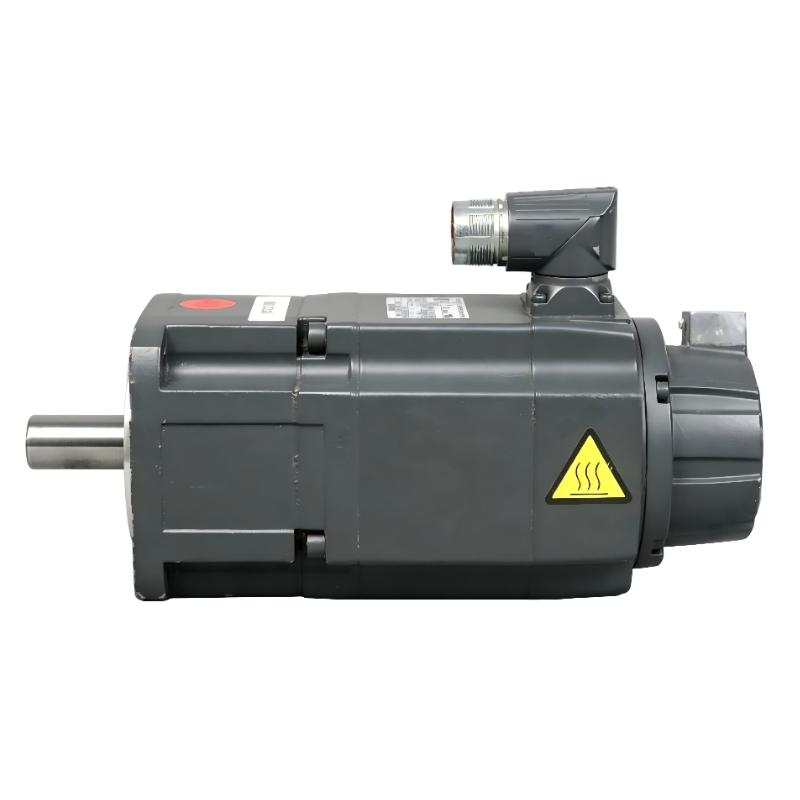 Siemens 1FK7042-2AF71-1RH0 SIMOTICS S Synchronous Motor
