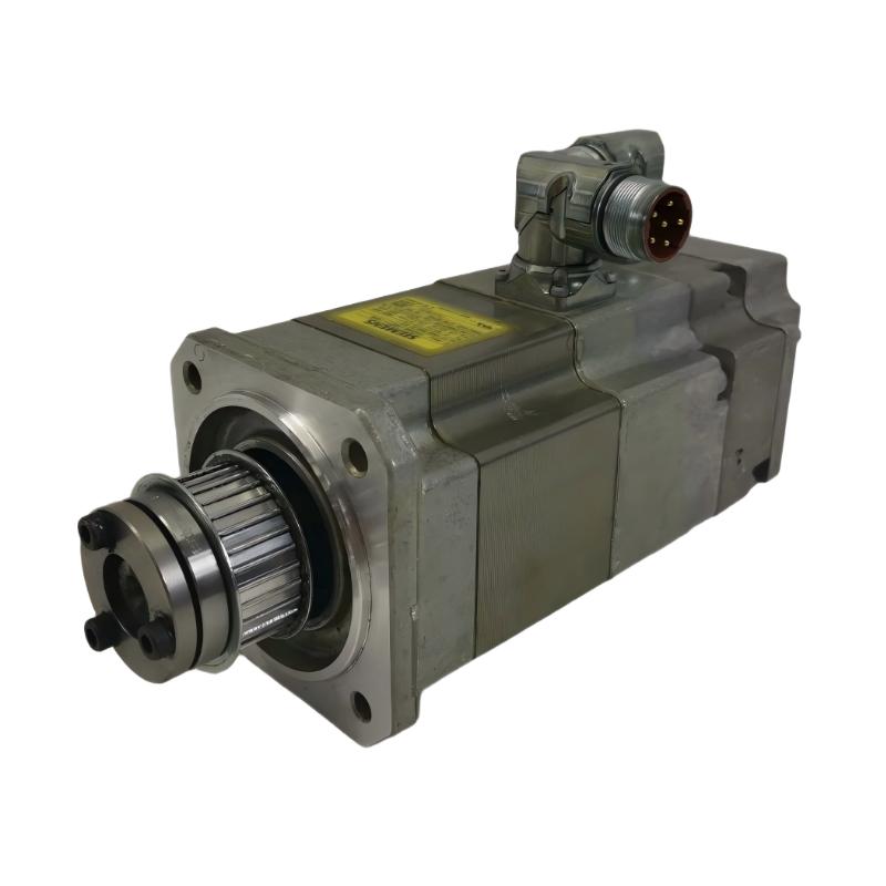 Siemens 1FK7042-5AF71-1AH0 Servo Motor