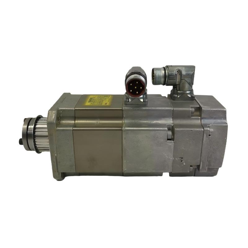 Siemens 1FK7042-5AF71-1AH0 Servo Motor