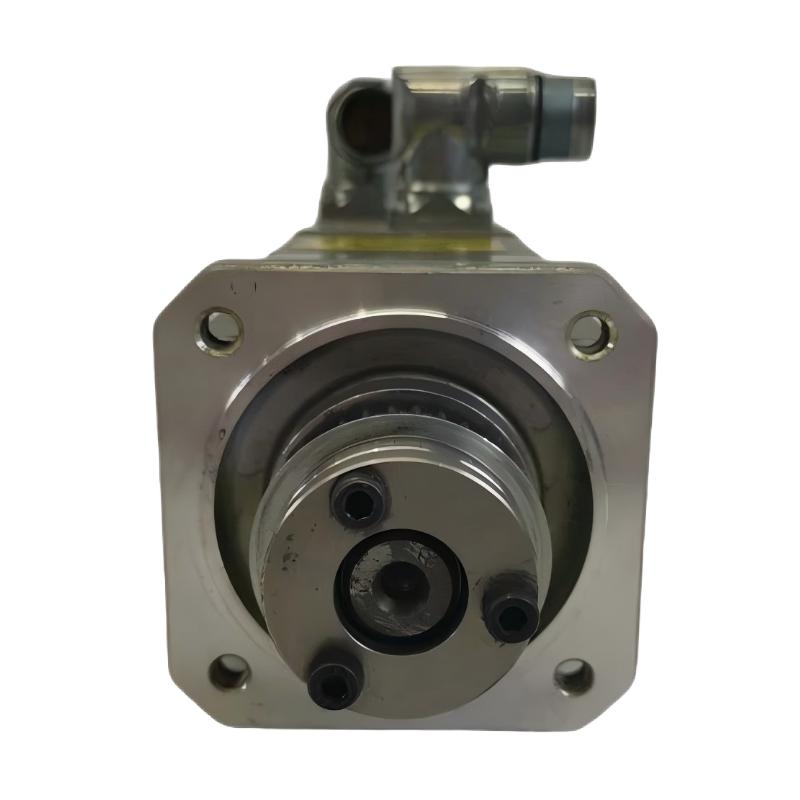 Siemens 1FK7042-5AF71-1AH0 Servo Motor