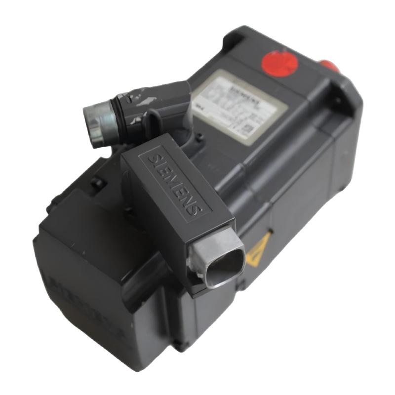 Siemens 1FK7042-5AF71-1DG5 Servo Motor