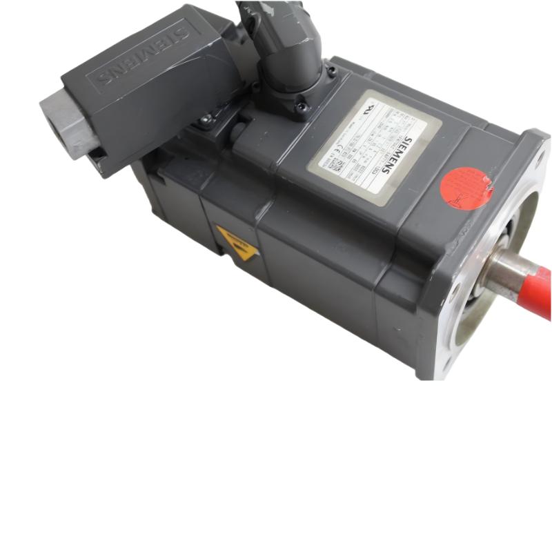 Siemens 1FK7042-5AF71-1DG5 Servo Motor