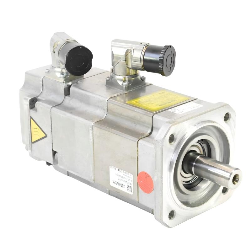 Siemens 1FK7042-5AF71-1EH0 Servo Motor