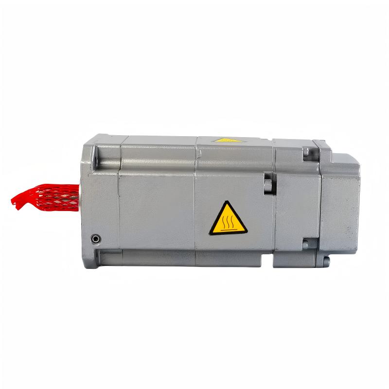 Siemens 1FK7042-5AF71-1EH0 Servo Motor