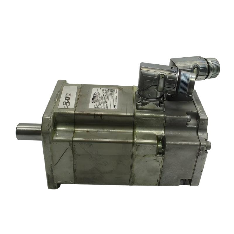 Siemens 1FK7042-5AF71-1SA0 Servo Motor