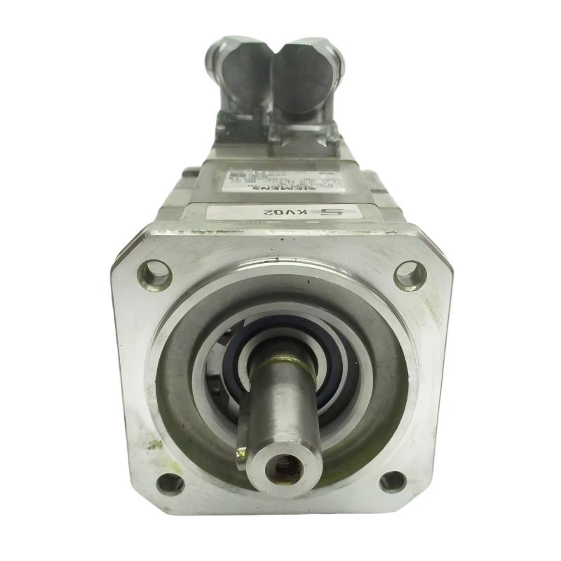 Siemens 1FK7042-5AF71-1SA0 Servo Motor