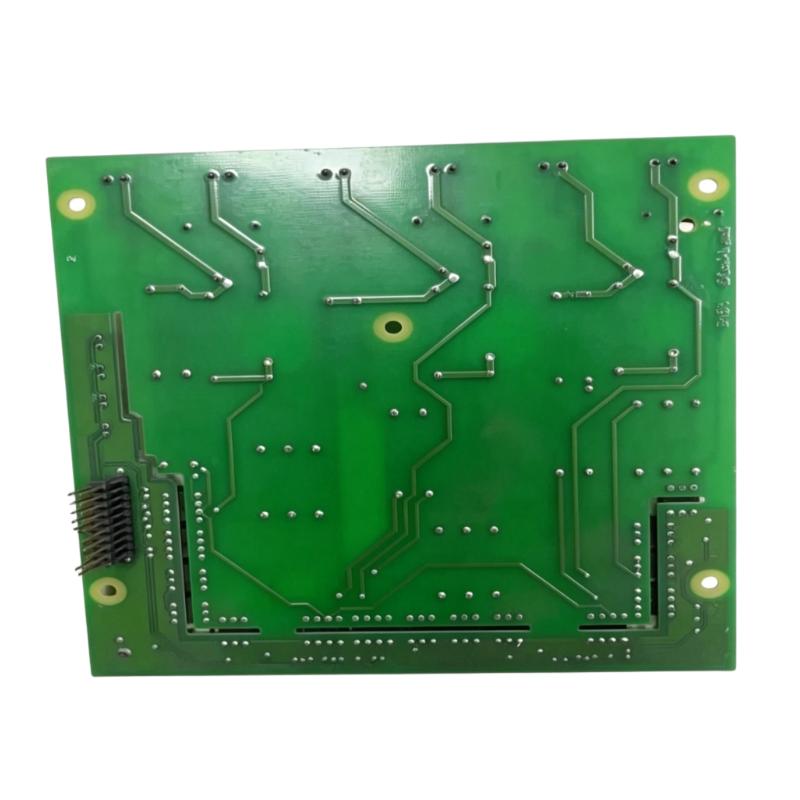 ABB 1SFB536068D1003 PST/PSTB Softstarter High Voltage Drive Board