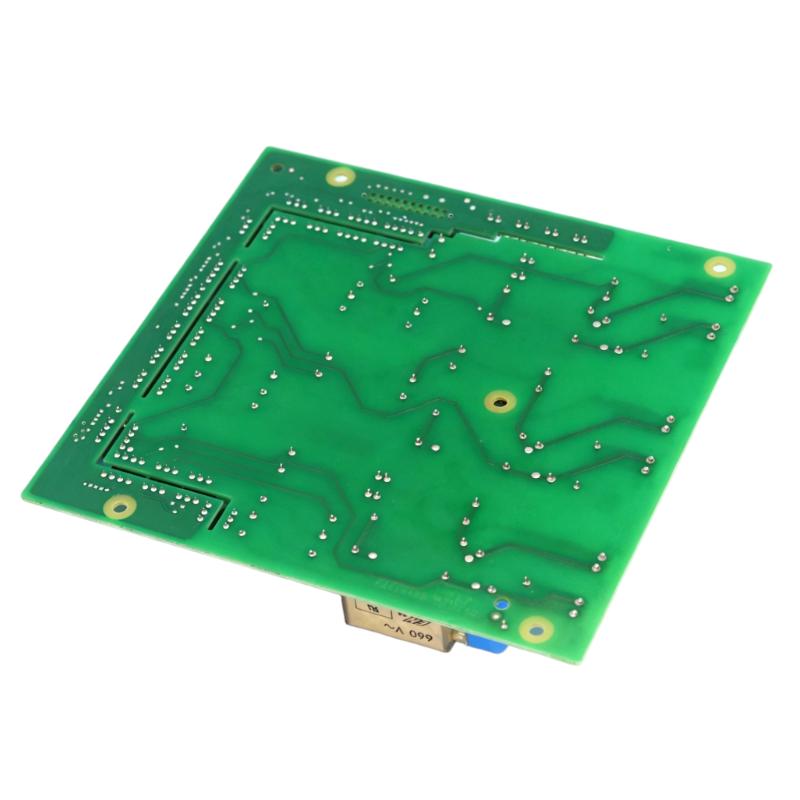 ABB 1SFB536068D1013 PST/PSTB Softstarter High Voltage Drive Board