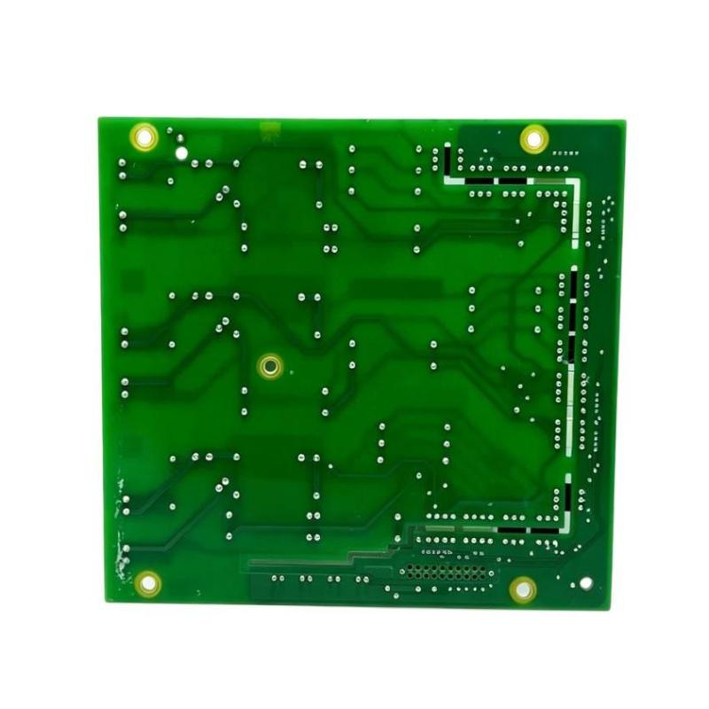 ABB 1SFB536068D1023 PSTB Softstarter High Voltage Drive Board