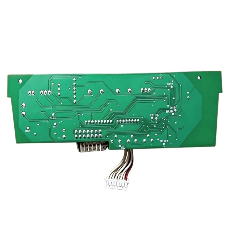 ABB 1SFB536171A1105 PSTX Softstarter Power Supply Board