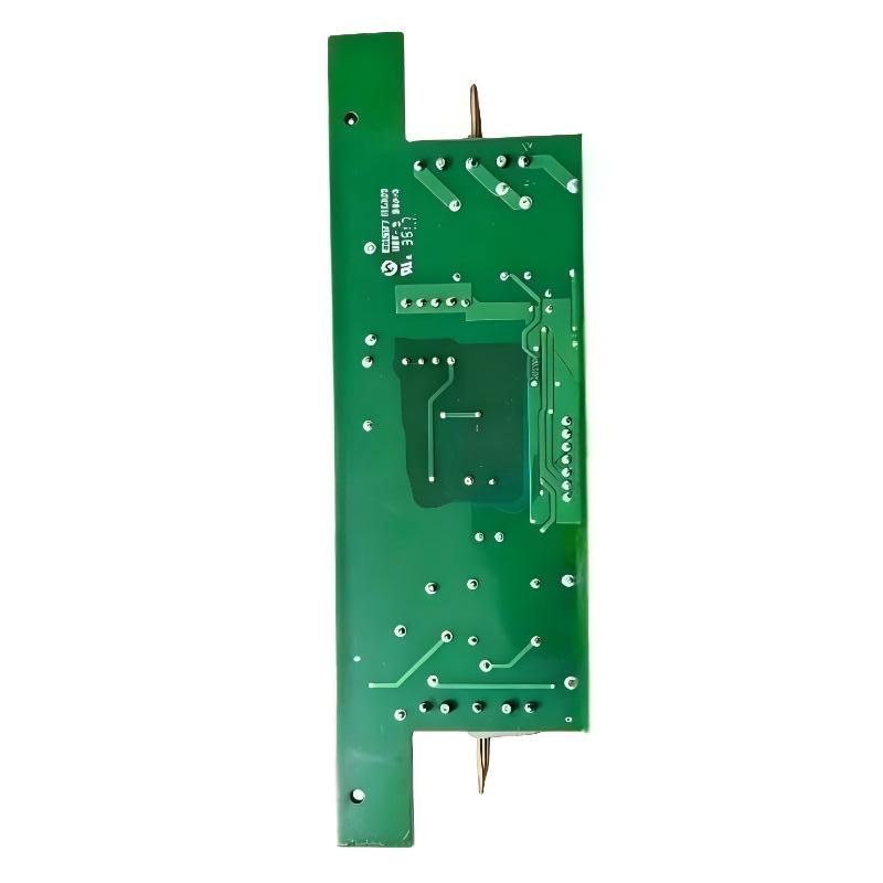 ABB 1SFB536171A1207 PSTX Softstarter Power Supply Board
