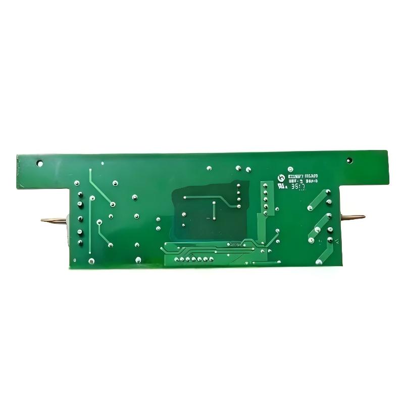 ABB 1SFB536171A1207 PSTX Softstarter Power Supply Board