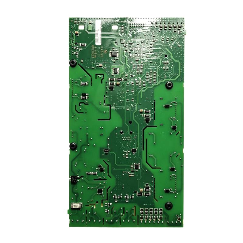 ABB 1SFB536268D1007 PSTX Softstarter Control Board