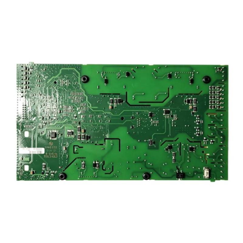 ABB 1SFB536268D1007 PSTX Softstarter Control Board