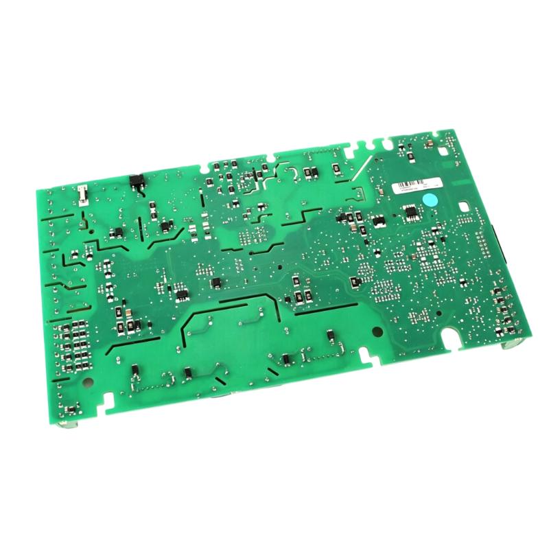 ABB 1SFB536268D1008 PSTX Softstarter Control Board