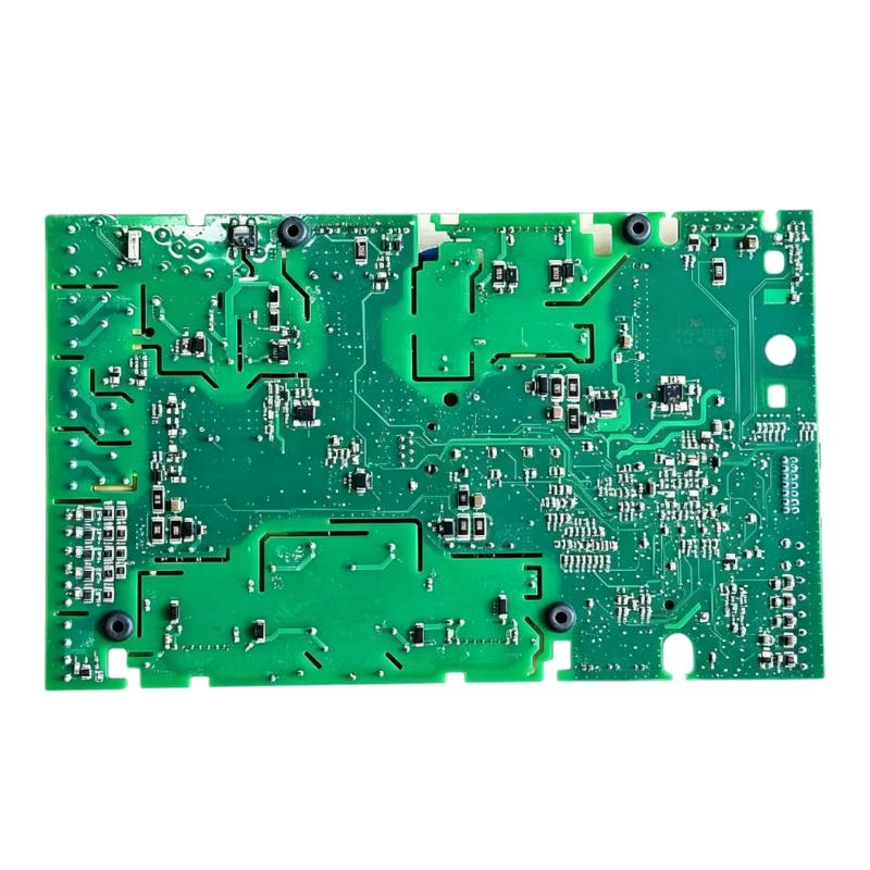 ABB 1SFB536271A1007 PSTX Softstarter Power Board