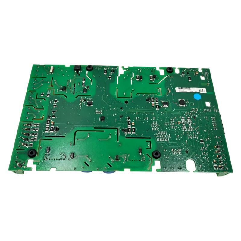 ABB 1SFB536271A1009 PSTX Softstarter CPU Control Board