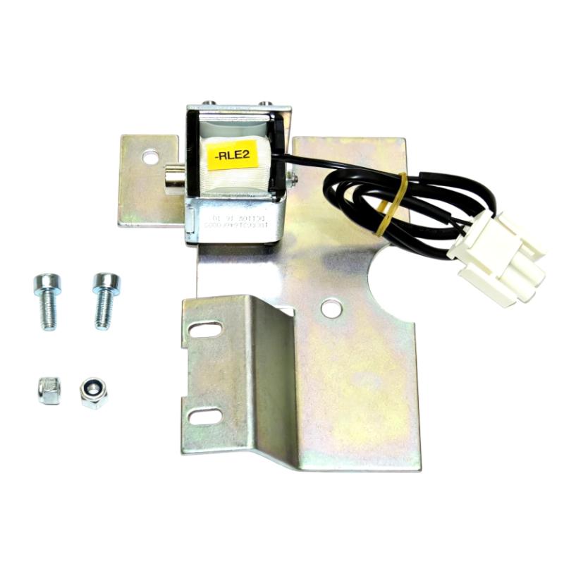 ABB 1VCF349767S0912 Electromechanical Locking Release