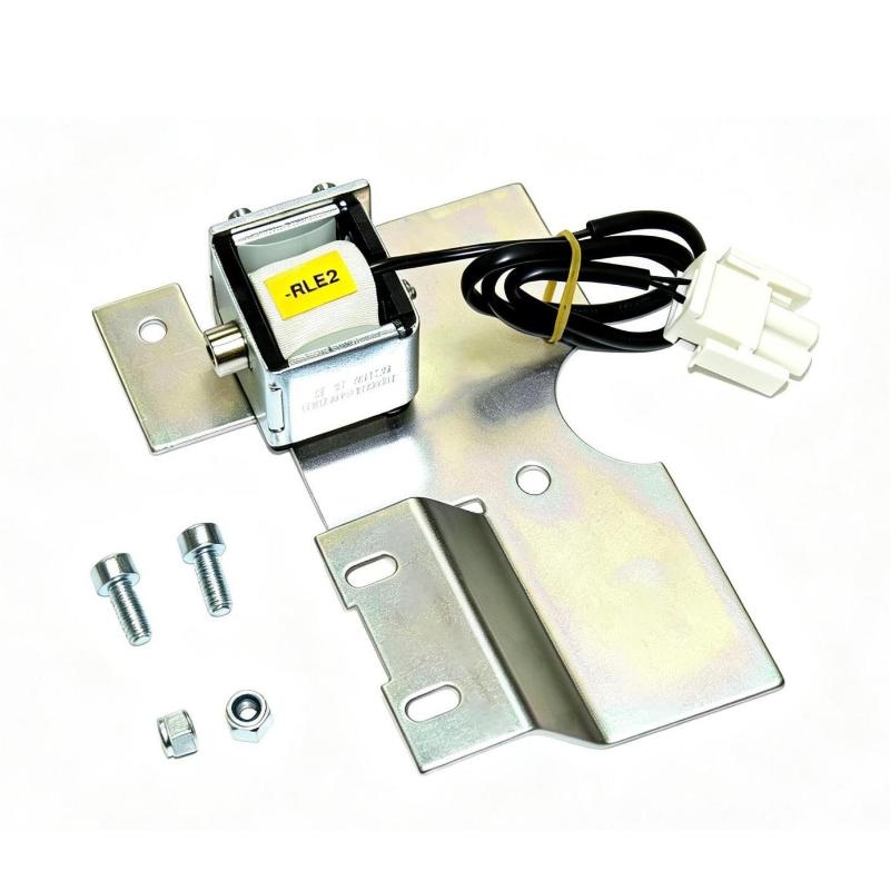 ABB 1VCF349767S0912 Electromechanical Locking Release