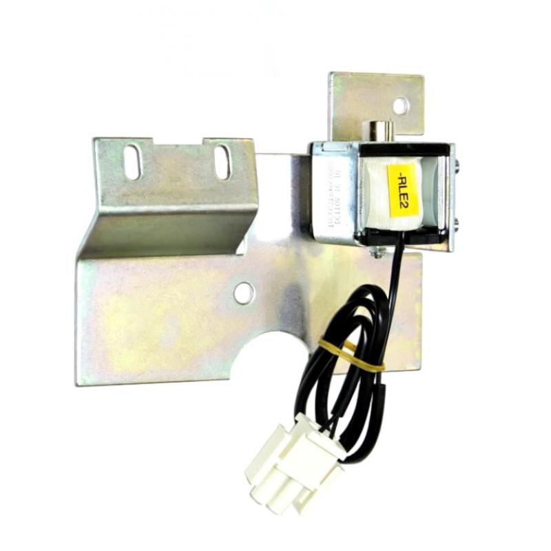 ABB 1VCF349767S0912 Electromechanical Locking Release