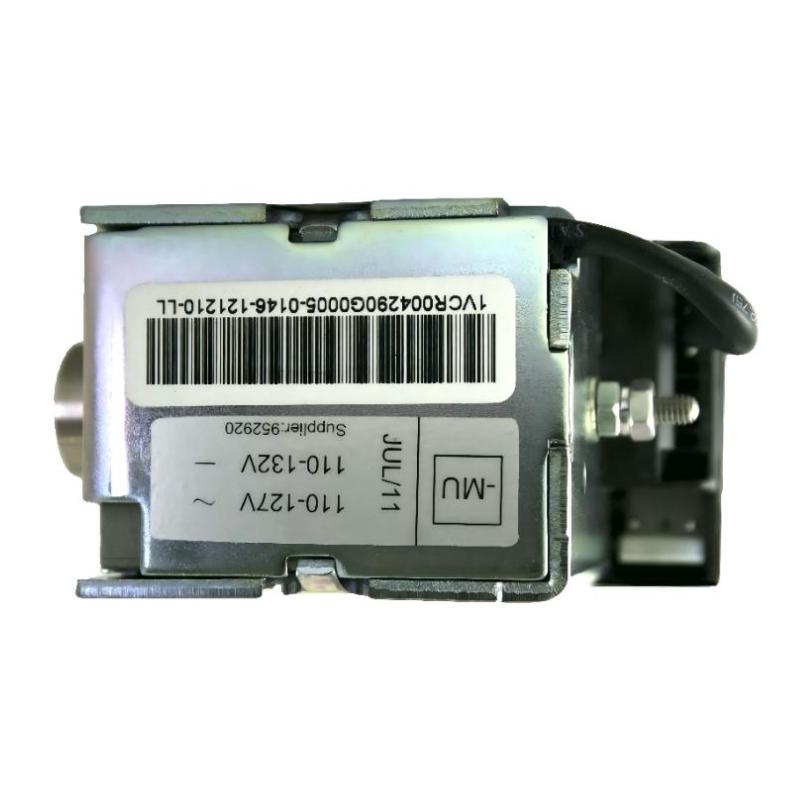 ABB 1VCR004290G0005 Under Voltage Release – MU