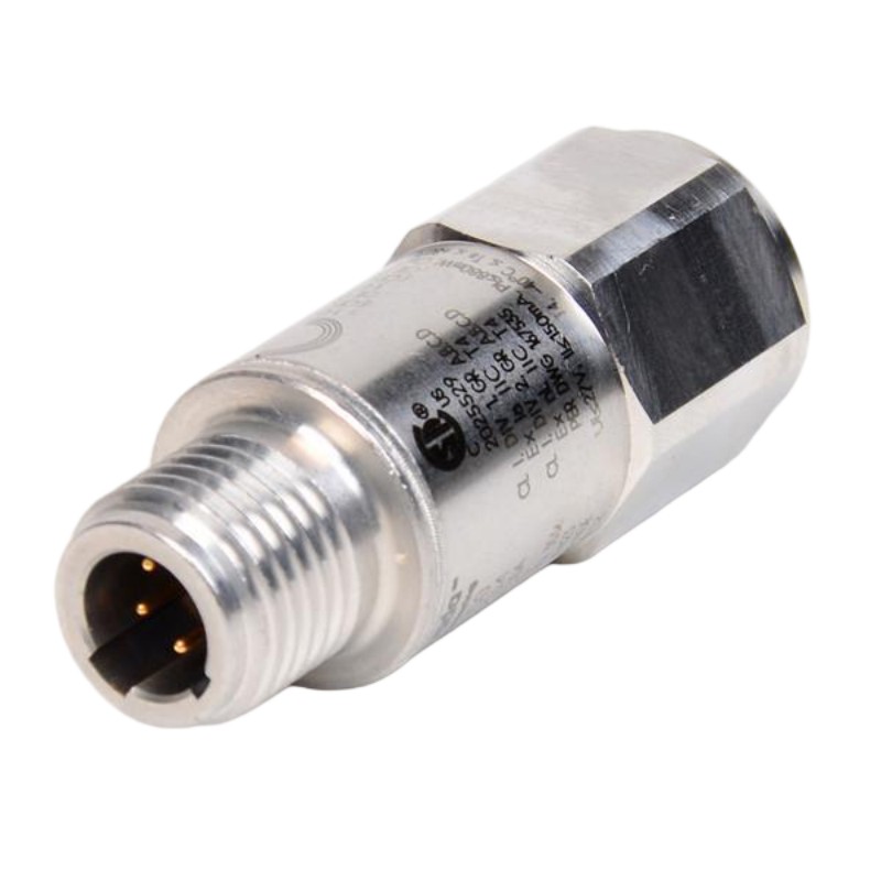 Bently Nevada 200150-14-CN General-Purpose Accelerometer