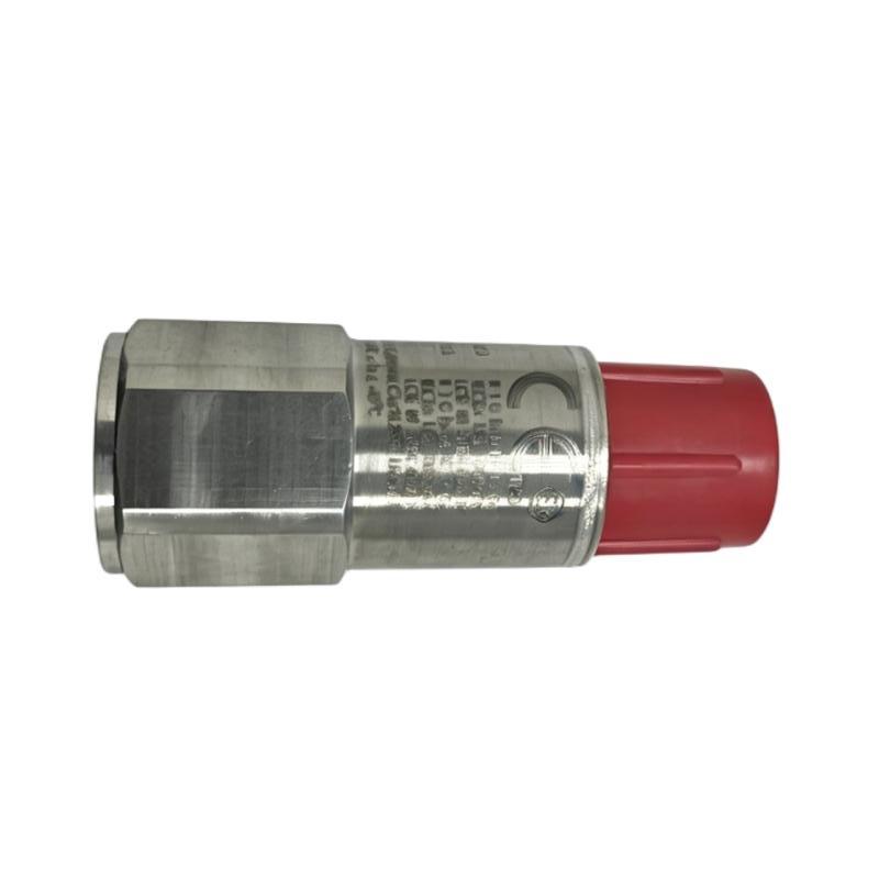 Bently Nevada 200157-22-CN Trendmaster Pro Enveloping Accelerometer