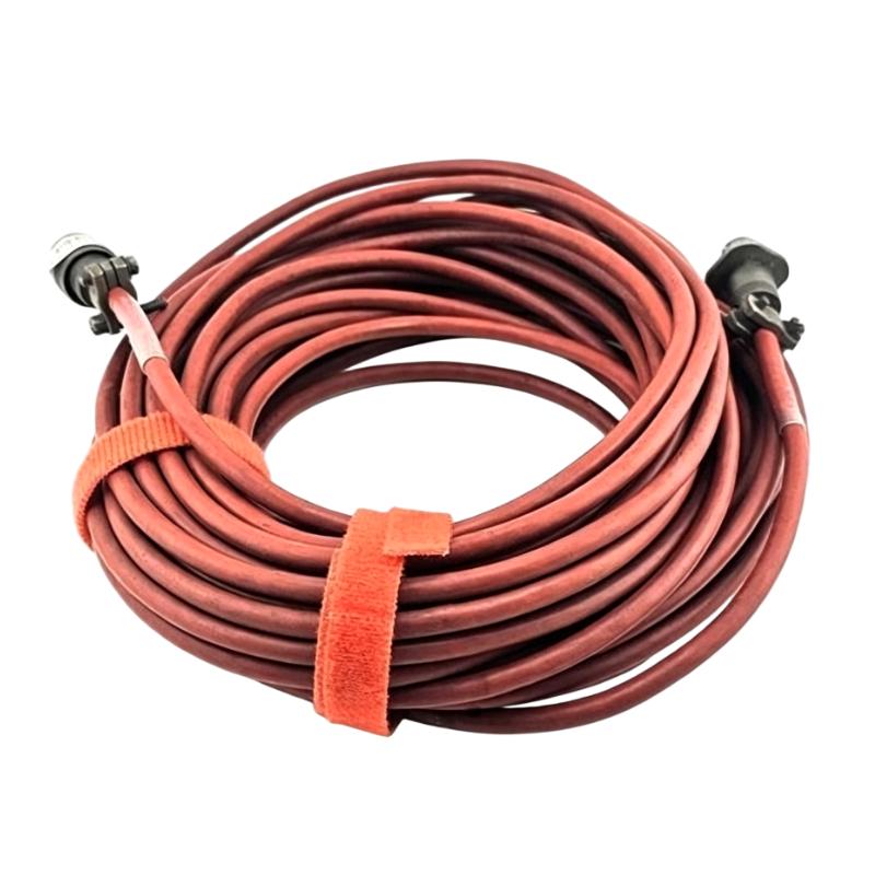 Bently Nevada 20545-50 TK84 Optical Sensor Extension Cable