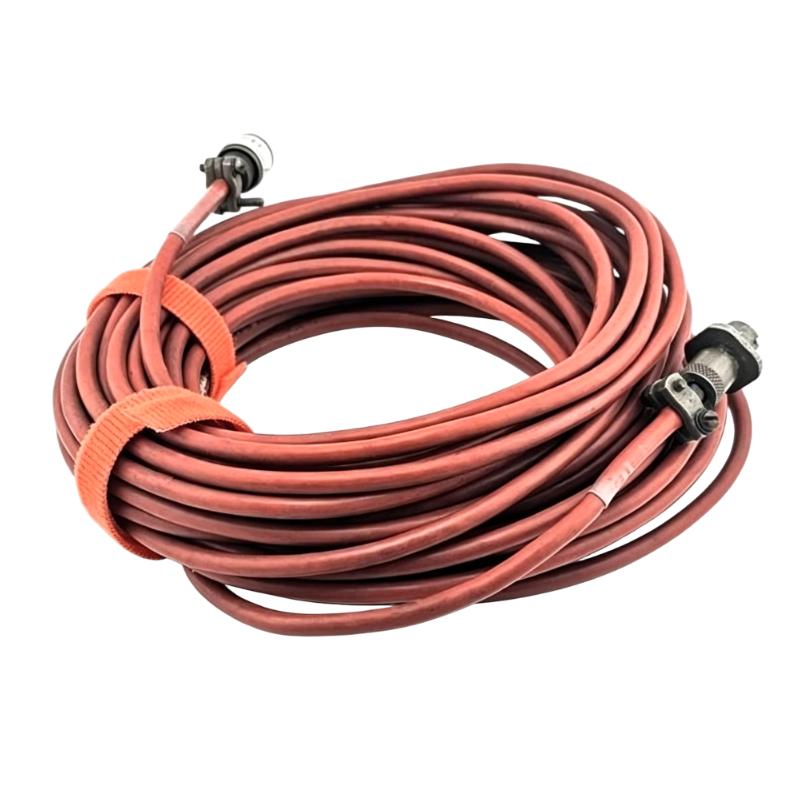 Bently Nevada 20545-50 TK84 Optical Sensor Extension Cable