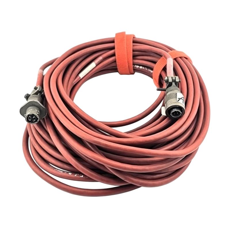Bently Nevada 20545-50 TK84 Optical Sensor Extension Cable