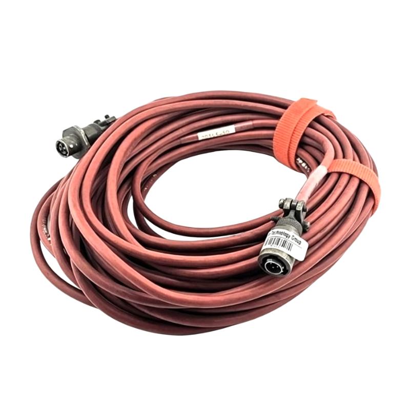 Bently Nevada 20545-50 TK84 Optical Sensor Extension Cable