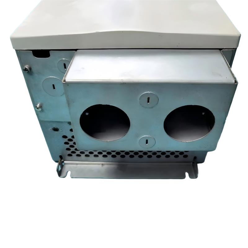 Allen Bradley 20BC140A3ANNAND0 PowerFlex 700 AC Drive