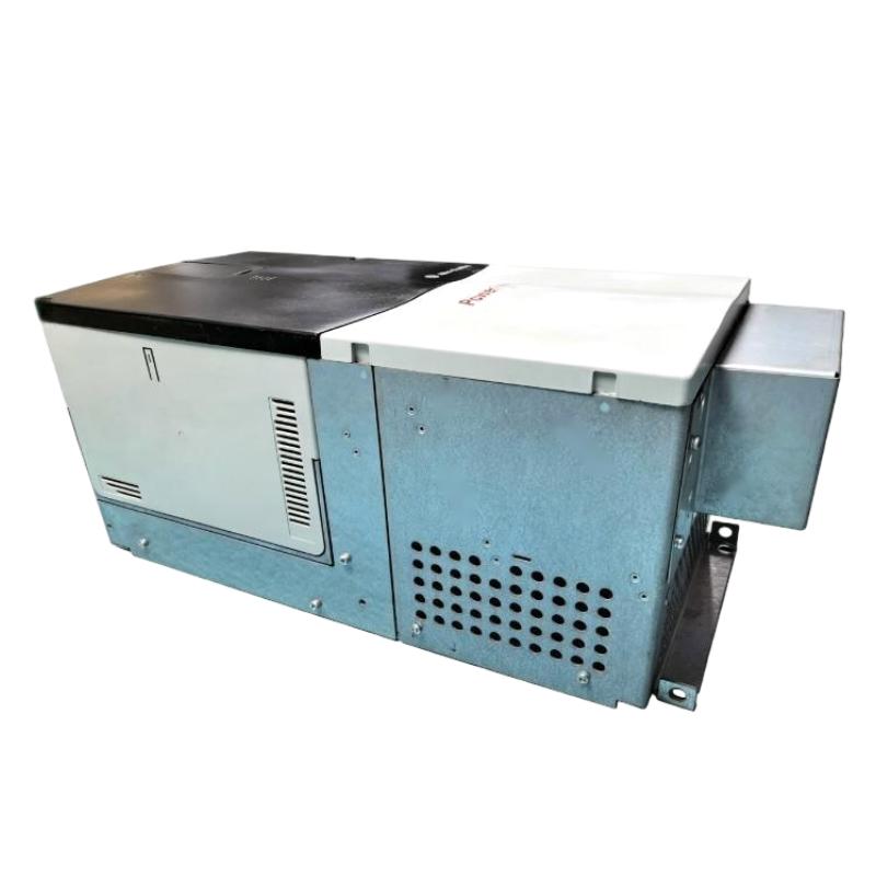Allen Bradley 20BC140A3ANNADC0 PowerFlex 700 AC Drive