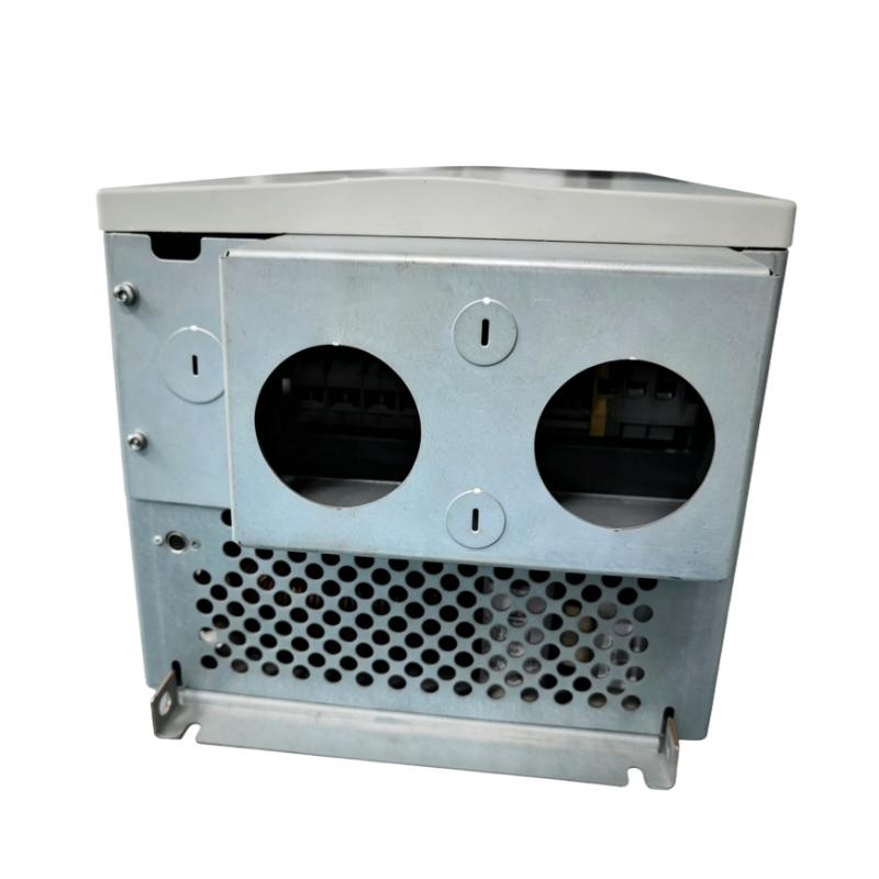 Allen Bradley 20BC140A3ANNADC0 PowerFlex 700 AC Drive
